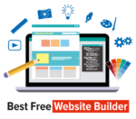 Best-Free-Website-Builder