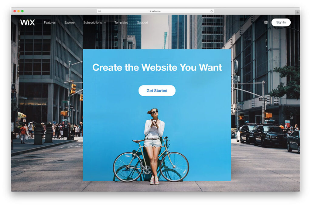 wix-website-example