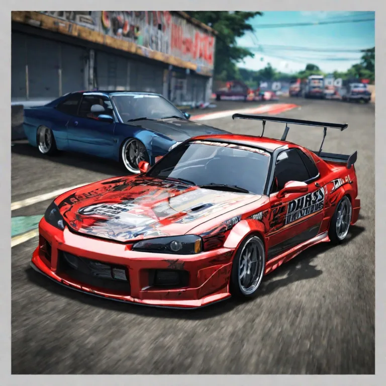 What Platforms is Drift Hunters Max Available on?