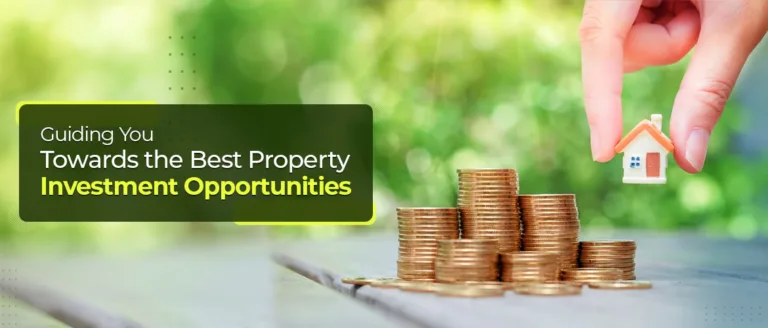 Best Real Estate Companies in Pakistan: A Comprehensive Guide