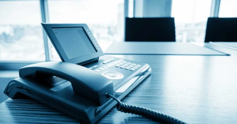 Which VoIP Strategies Are Ideal for Sustainable Technology Initiatives?