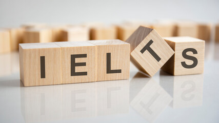 Tips for IELTS candidates to ace the speaking section.