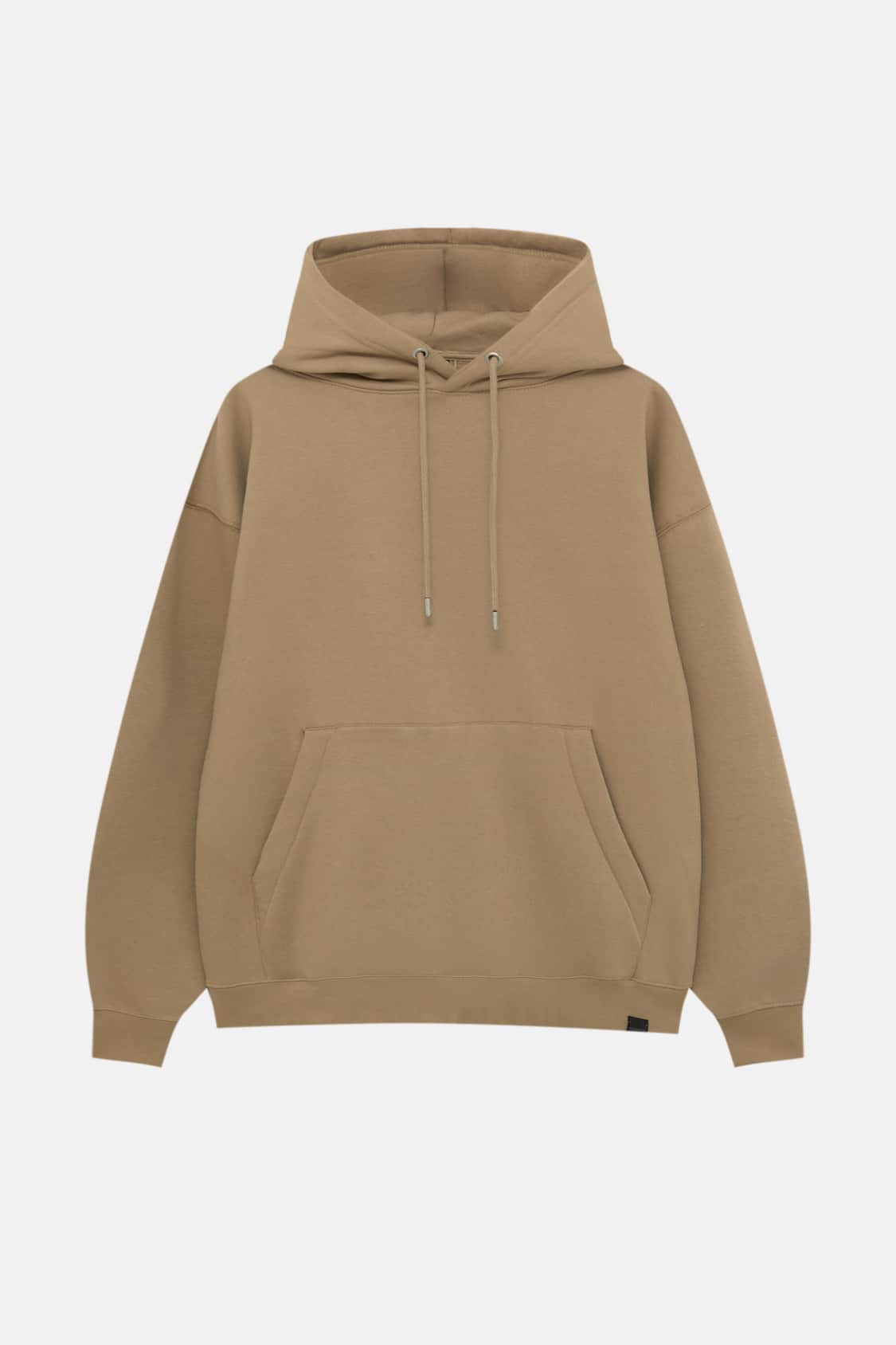 Represent's Collaborations and Partnerships in Hoodie Releases