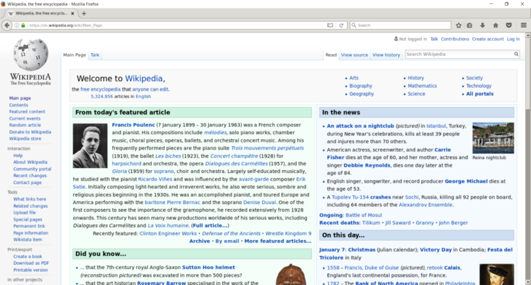 The Role of Wikipedia Page Creators in Establishing Credibility and Visibility for Brands
