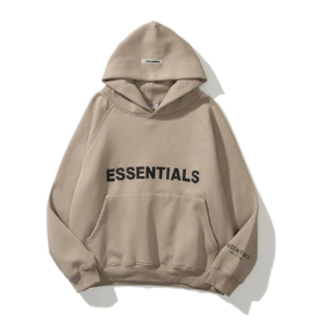 Essentials hoodie Comfort Beyond Compare store