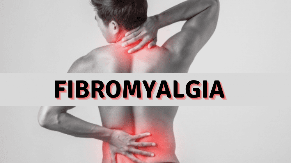 How can I know if I have fibromyalgia?