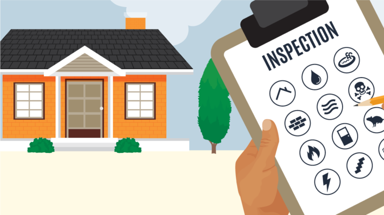 Crucial Insights: Home Inspection Tips for Sterling Heights Residents