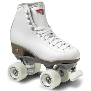 Unveiling the Ultimate: 4 Best Roller Skates for Dancing in 2023