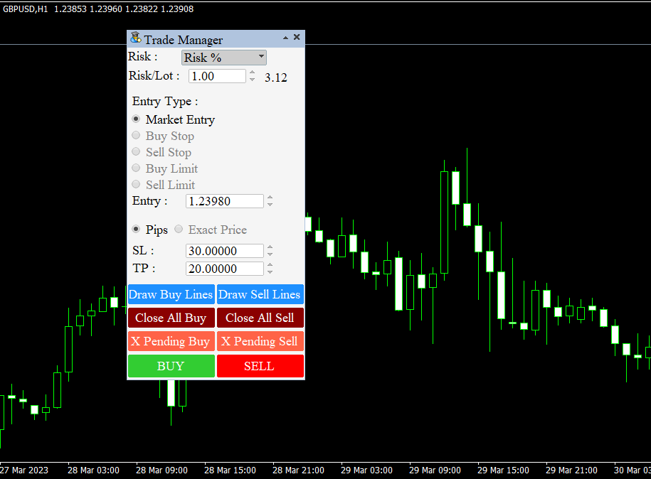 trade-manager-the-essential-trading-tool-for-every-trader