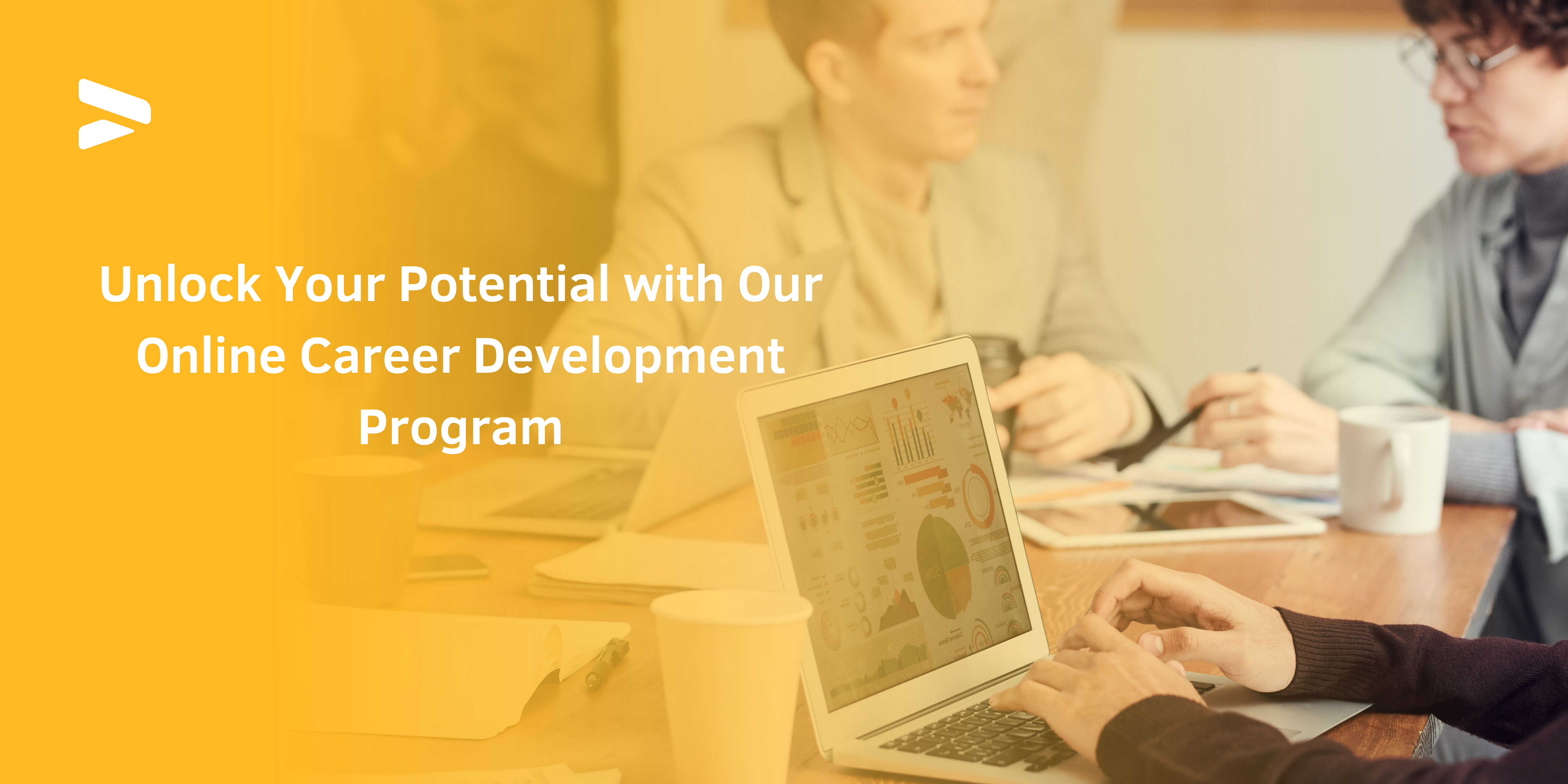 Unlock-Your-Potential-with-Our-Online-Career-Development-Program-