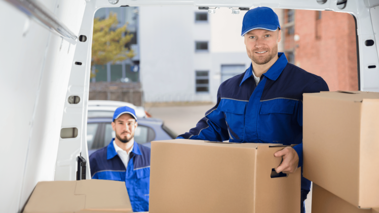 What Are Some Common Mistakes to Avoid When Hiring House Removalists in Sydney?