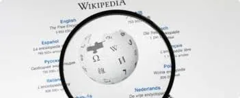 Harnessing the Potential of Expert Wikipedia Writing Services: Crafting Your Digital Footprint