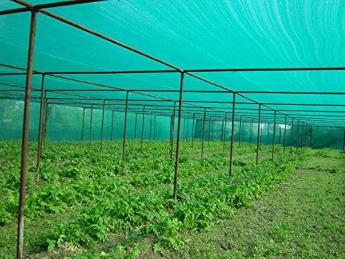 agriculture shade nets