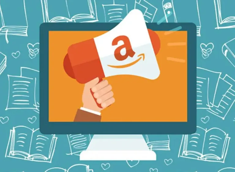 Maximizing Your Success with Amazon Marketing Services by Run Marketing