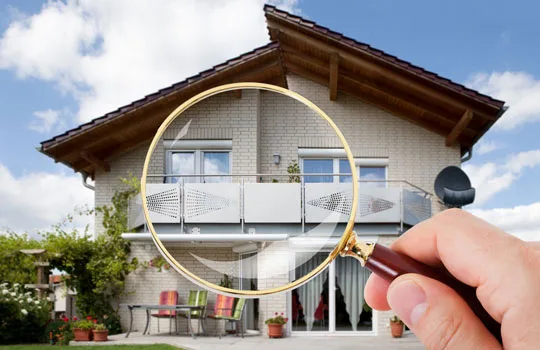 A Comprehensive Guide: What to Look for in Certified Home Inspectors