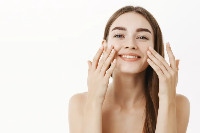 Unlocking Radiant Skin Conquering Acne Japan Way