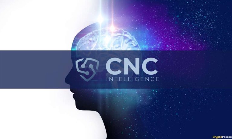 CNC Intelligence Review: Your Confided in Accomplice in Fraud Help