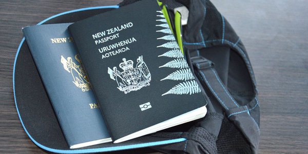 The Ultimate Guide to Obtaining a New Zealand Visa for Korean Citizens