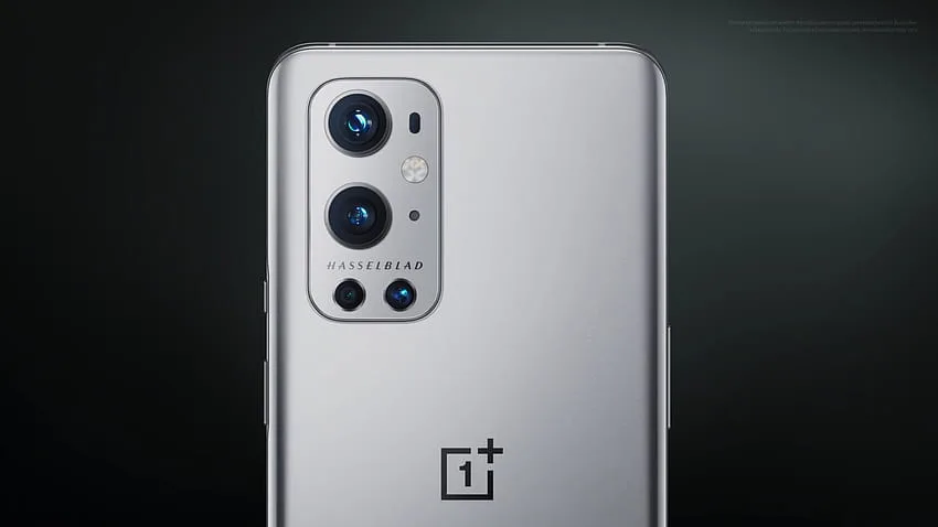 OnePlus