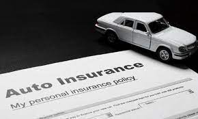 Navigating the Road to Vehicle Insurance in Pakistan