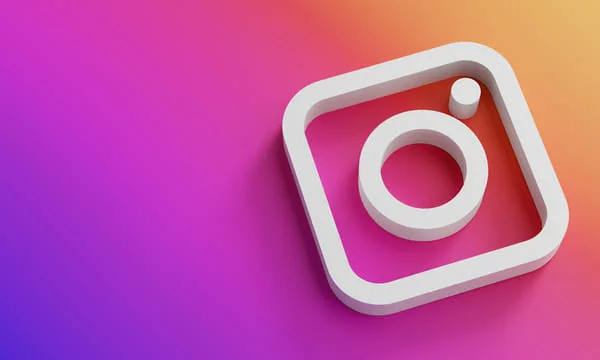 Get Instagram Followers India for Lifetime in 2023
