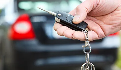 Prevention Tips for Avoiding the Need for Car Key Repair