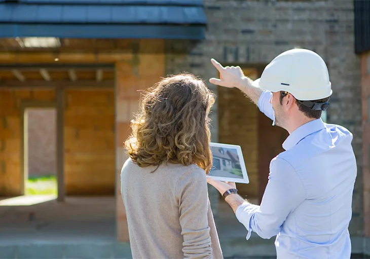 The Ultimate Checklist for Hiring Home Inspection Services