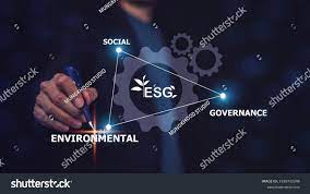 Elevate ESG Strategy with Expert USA Consultation