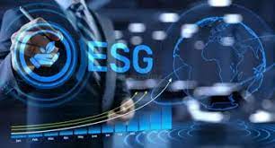 Elevate ESG Strategy with Expert USA Consultation