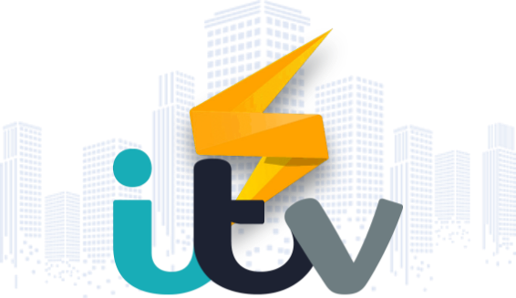 Unlocking ITV with an ITV VPN – Your Gateway to Streaming Freedom