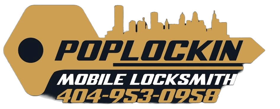Find a Reliable Poplockin' Locksmith Now