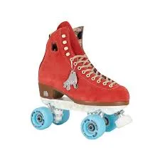 Unveiling the Ultimate: 4 Best Roller Skates for Dancing in 2023