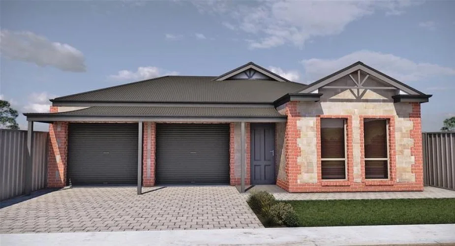 House Builders Adelaide