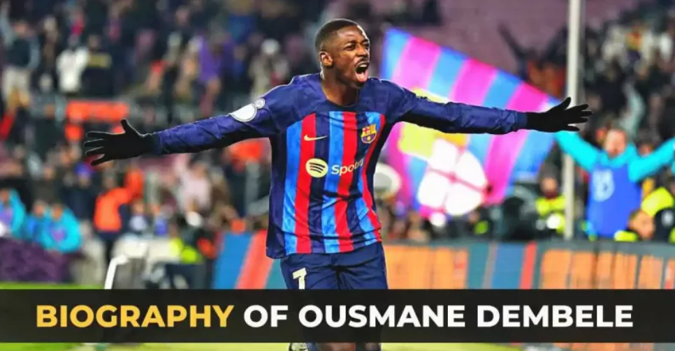 ousmane-dembele-biography-age-family-salary-and-net-worth