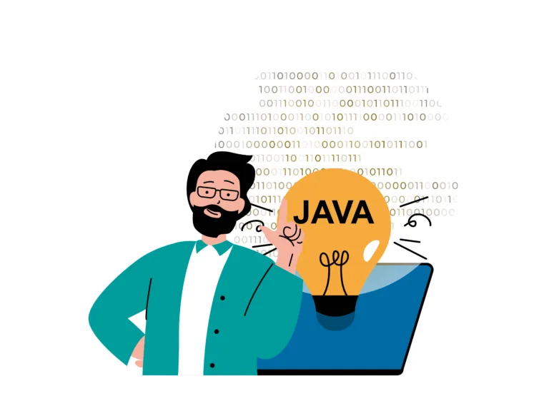 Top 10 Features of Java Programming Language (Full List)