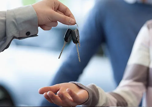 DIY vs Professional Car Key Repair: Which Option is Best?