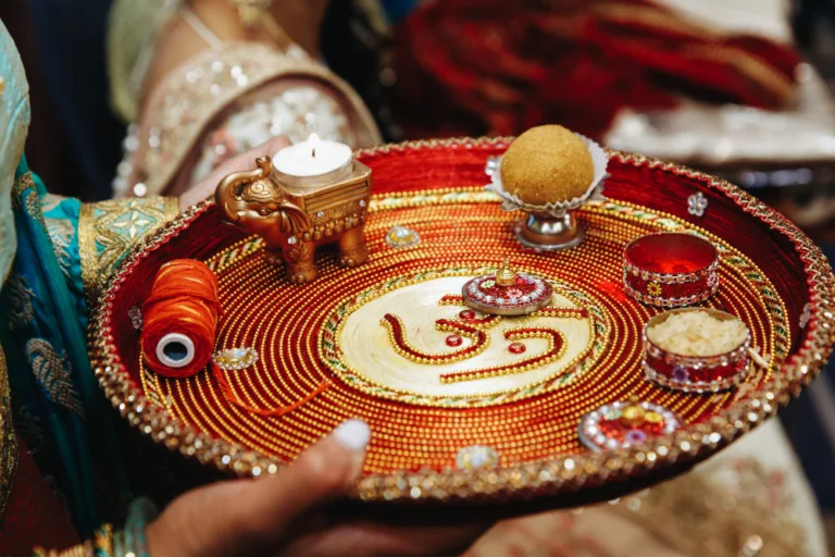 Stunning Rakhi Designs for a Memorable Celebration