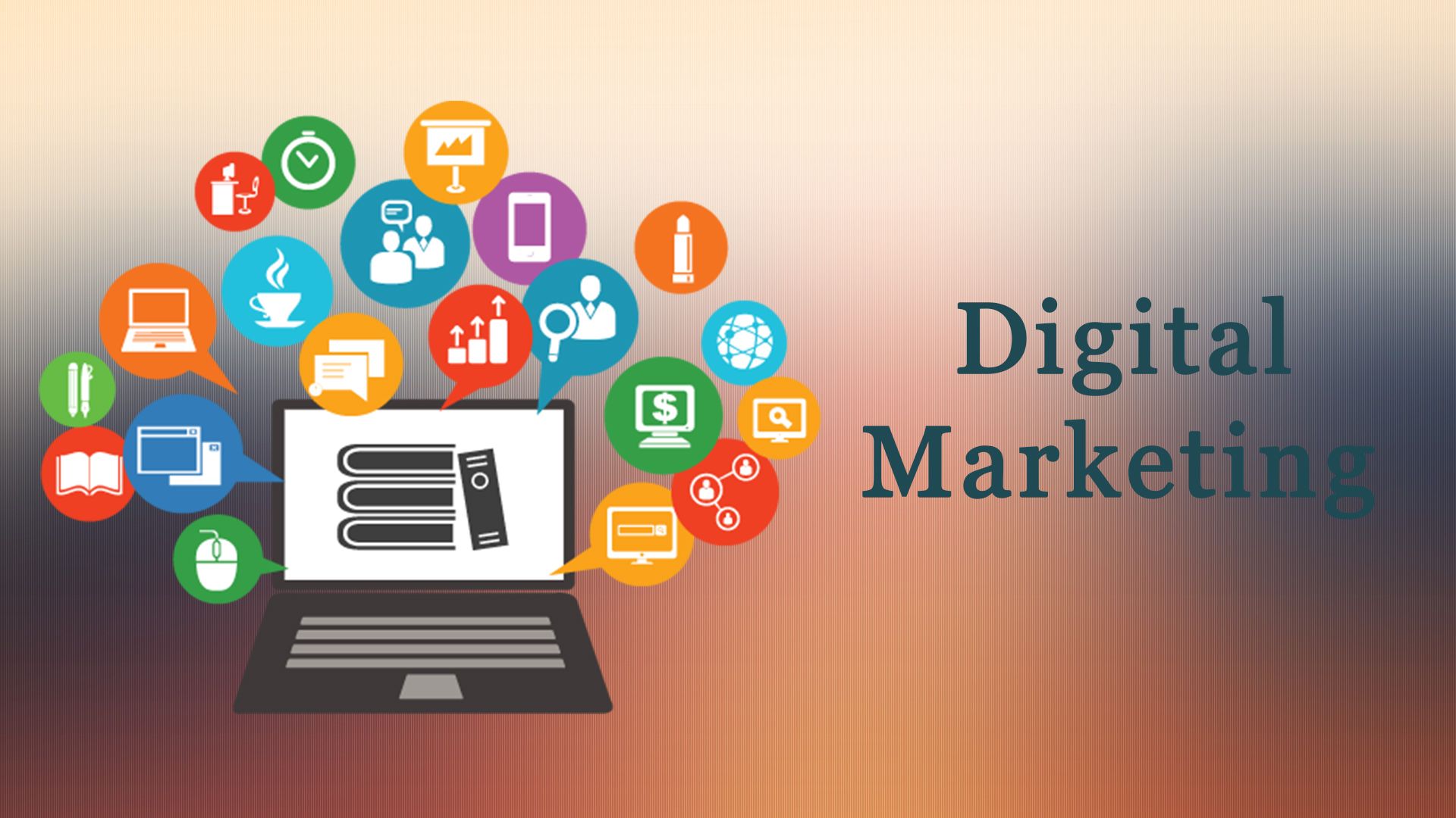 Boost Your Marketing Strategy with Digital Amplifiers