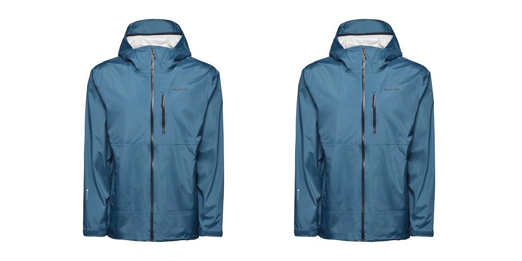 A Hardshell or a Rain Jacket: Which Is Best for You?