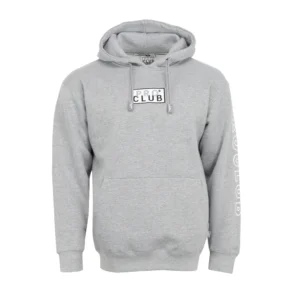 Elevate Your Style with ProClubStore Hoodies