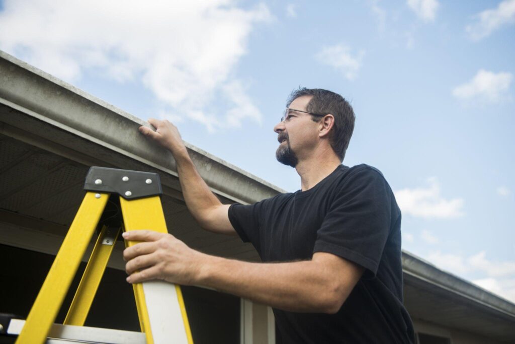 Expert Austin Roof Inspection Services: Protecting Your Home