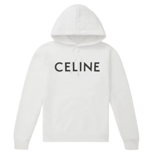 Celine Hoodie collection online
