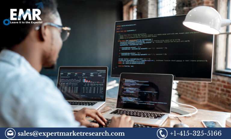Coding Bootcamp Market Share, Size, Trends, Price, Growth, Analysis, Report, Forecast 2023-2028
