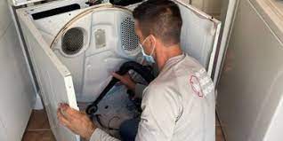 Effortless Dryer Vent Installation: A Comprehensive Step-by-Step Guide