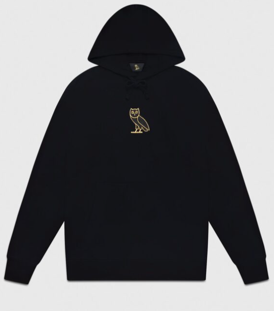 How to Choose the Perfect Cool Ovo Hoodie for Men