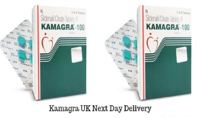 kamagra uk next day delivery