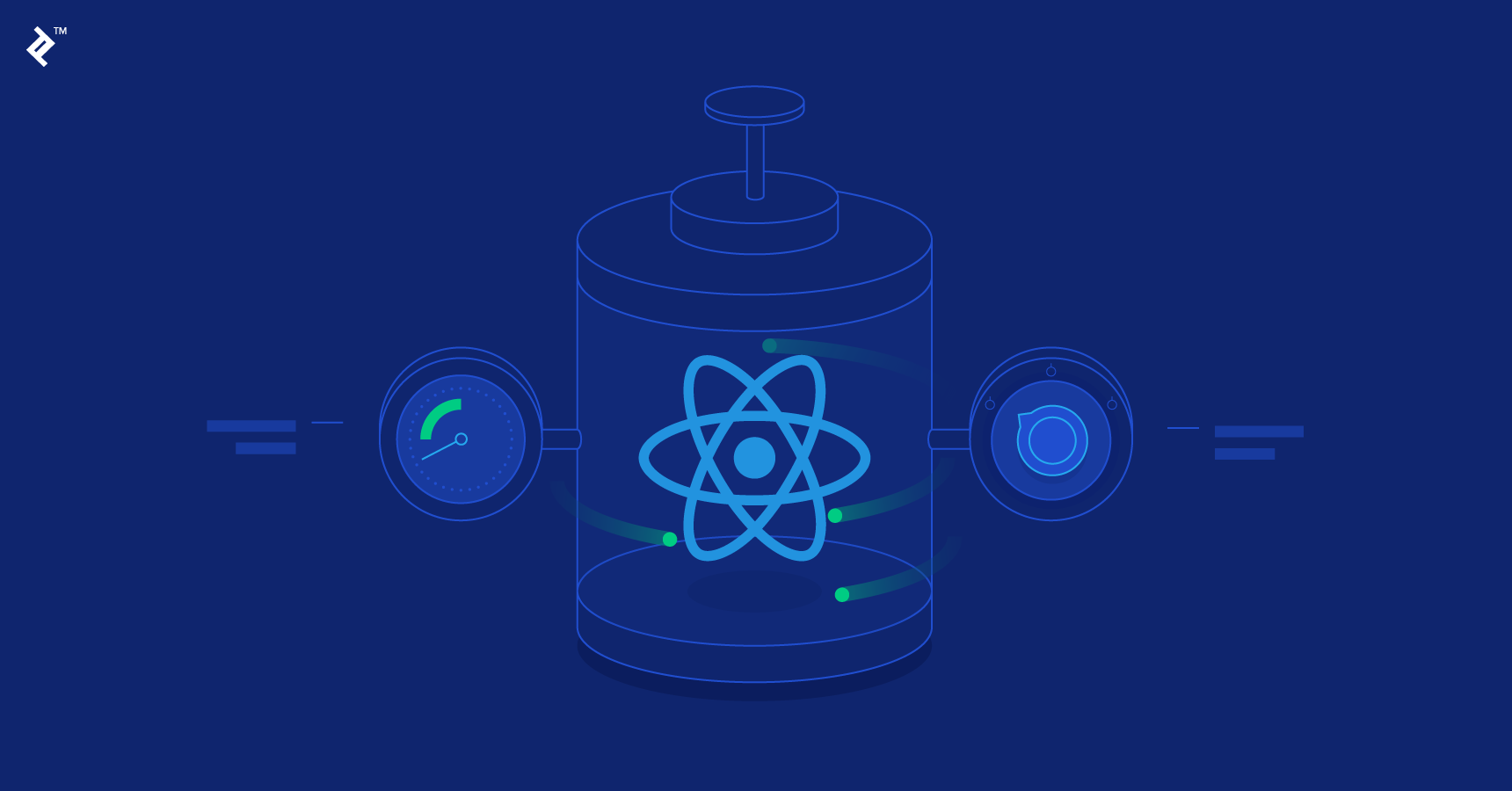 Optimizing React.js Performance: Tips and Best Practices