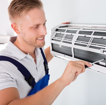 Best Heating and Air Alabama