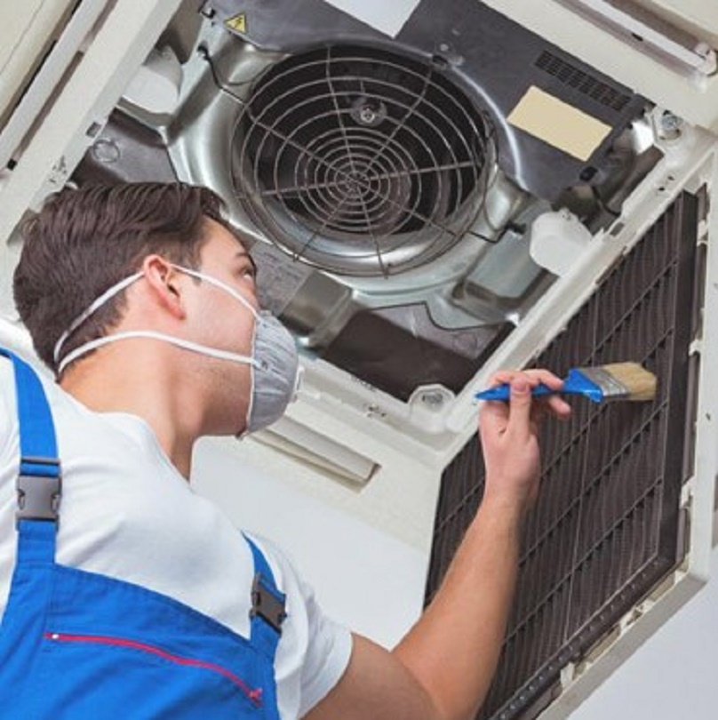 Best Heating and Air Alabama