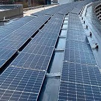Solar panel Installers Glasgow